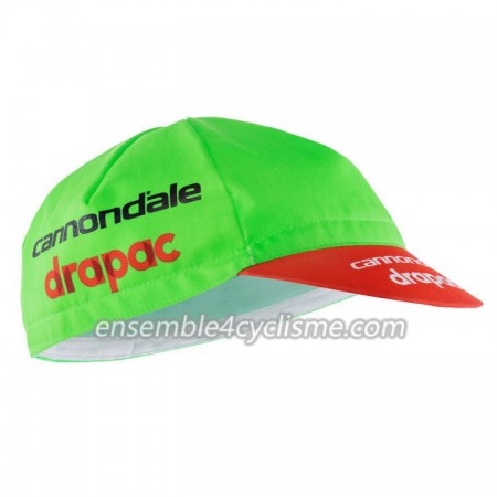 Casquette de vélo SKU013